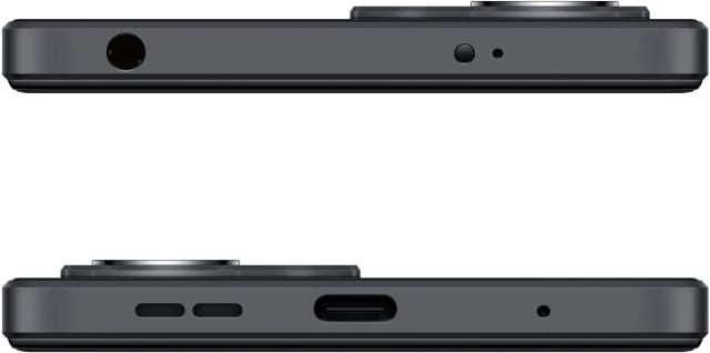 Смартфон Xiaomi 12 8/256 ГБ, Purple (фиолетовый), Dual: nanoSIM (EU) - изображение №3