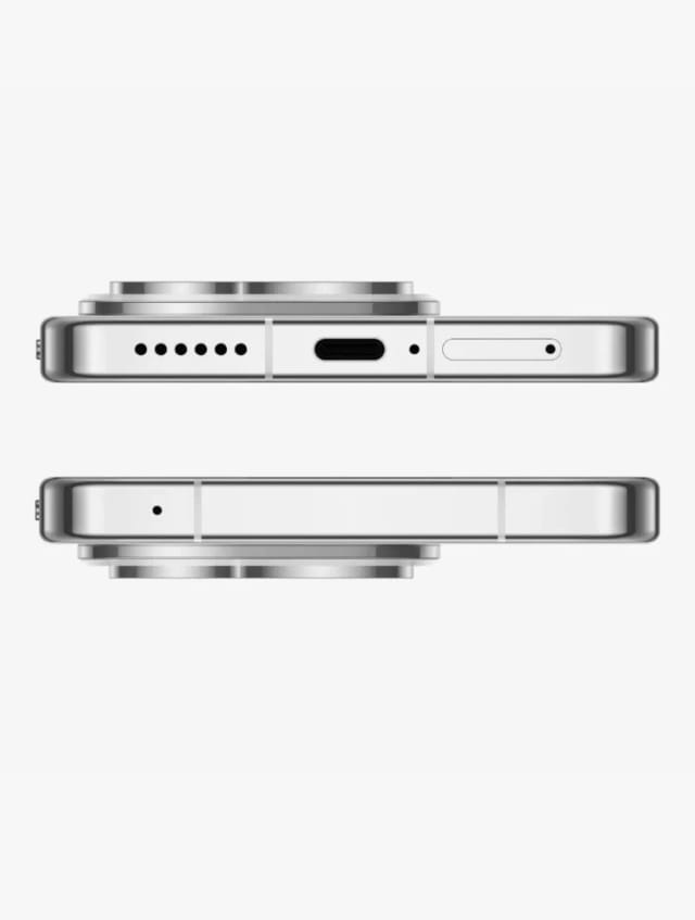 Смартфон HUAWEI Pura 70 12/256 ГБ RU, Dual nano SIM, белый White - изображение №6