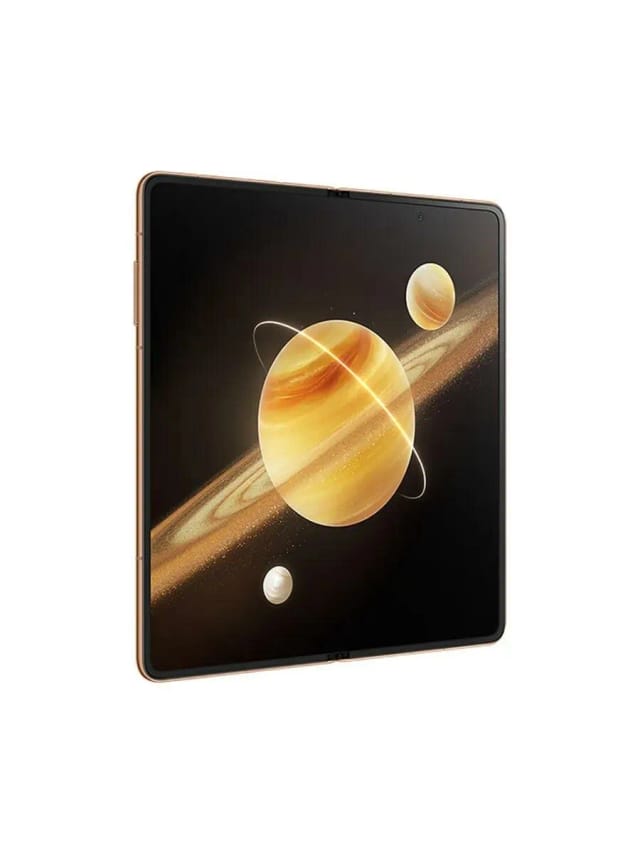 Смартфон HONOR Magic V3 12/512Gb, Global, Nano SlM+eSlM, коричневый (Reddish Brown) - изображение №6