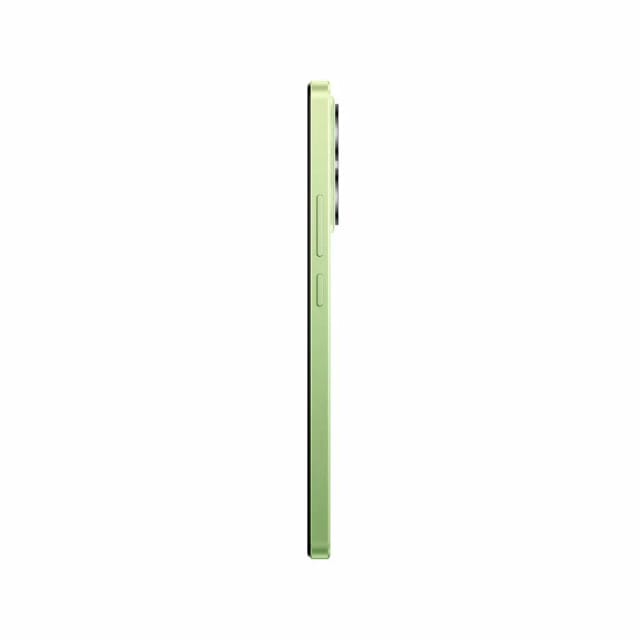 Смартфон Xiaomi Redmi Note 14 4G 8/256Gb Lime Green (Зеленый) EU - изображение №5