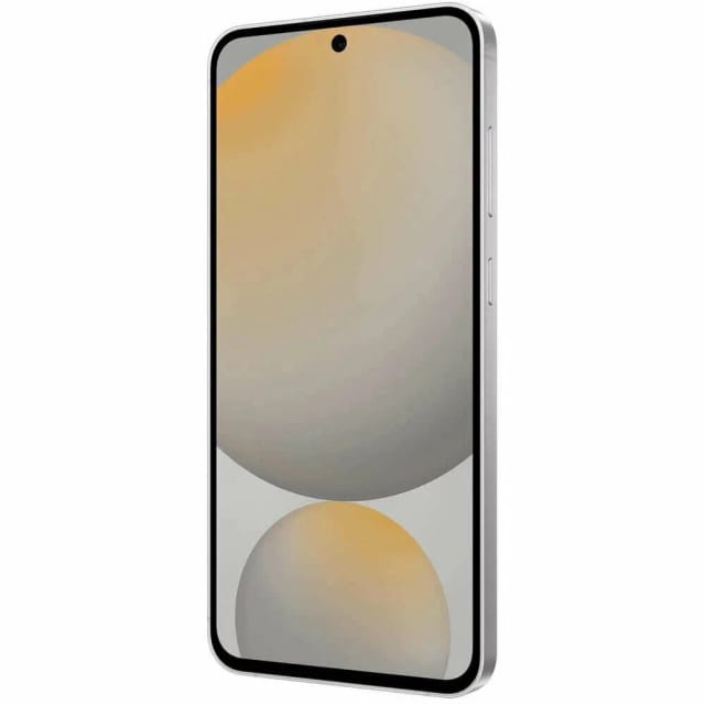 Смартфон Samsung Galaxy S24 FE 8/128GB Dual nano SIM + eSIM Gray (Серый) KZ - изображение №6