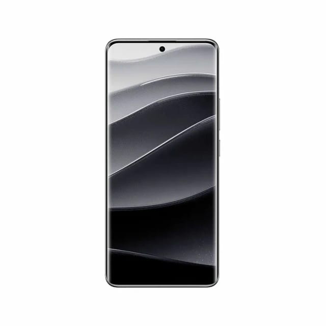 Смартфон Xiaomi Redmi Note 14 Pro+ 5G 8/256Gb Midnight Black (Черный) EU - изображение №2