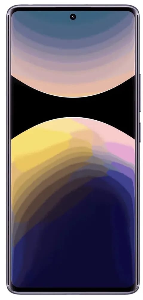 Смартфон Xiaomi Redmi Note 14 Pro 4G, 8/256 ГБ, EU, Lavender Purple, фиолетовый - изображение №7