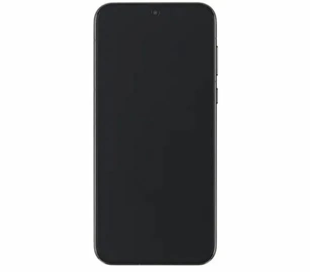 Смартфон HUAWEI Pura 70 12/256 ГБ, Dual nano SIM, Black (черный), RU - изображение №10