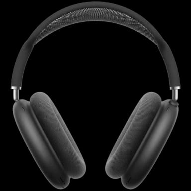 Наушники и аудиотехника