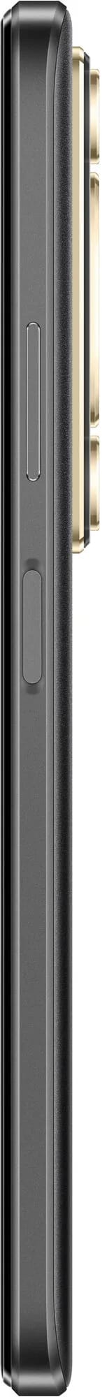 Мобильный телефон Huawei Nova Y72 8/128GB MGA-LX3 Black MGA-LX3 51097SEC Black . - изображение №9