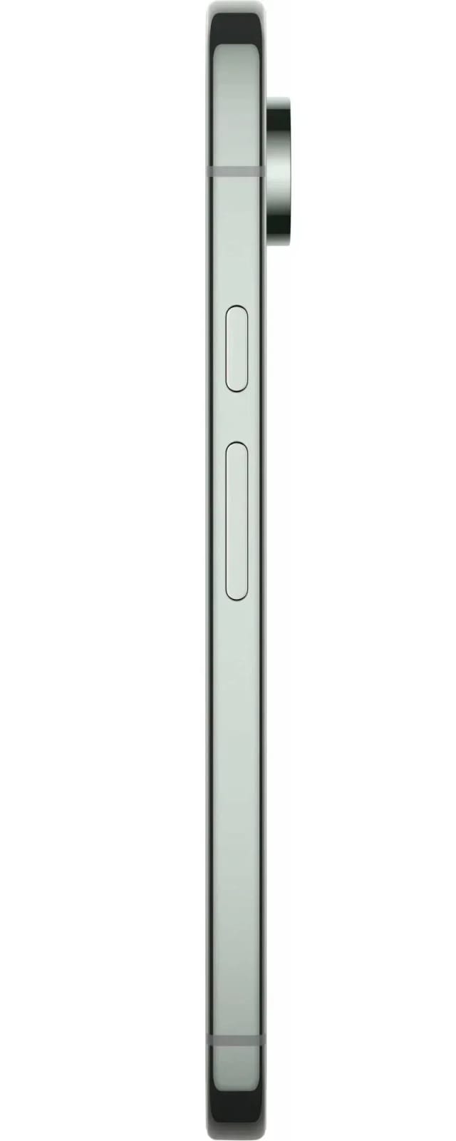 Смартфон Google Pixel 9 Pro XL 16/512Gb (SIM+eSIM) Hazel / серый - изображение №5