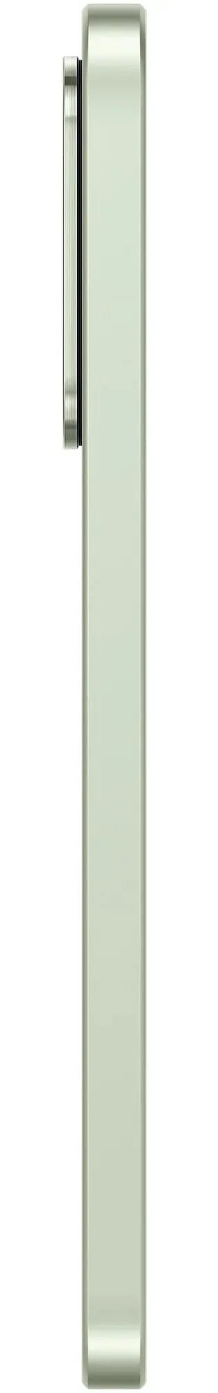 Смартфон Samsung Galaxy A36, 6/128Gb, nano SIM+eSIM, Awesome Lime (Зеленый) - изображение №9