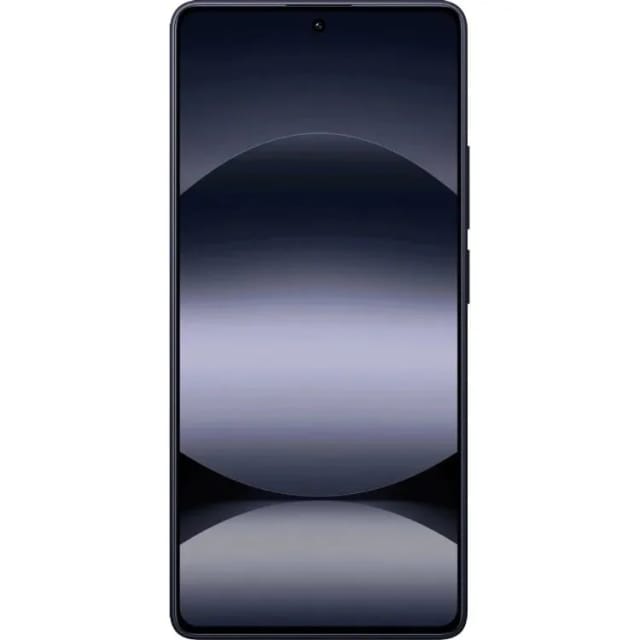 Xiaomi Redmi Note 14S 4G 8/128 ГБ RU, Midnight Black (Чёрный) - изображение №2