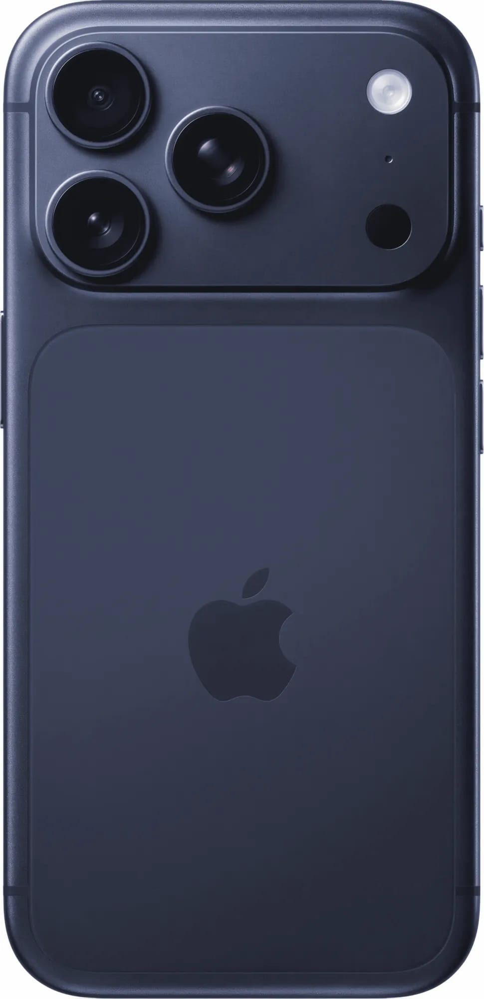 Товар Смартфон Apple iPhone 17 Pro 1TB, Cиний (Deep Blue ), Dual nano+ eSIM ( 1 физическая сим карта)