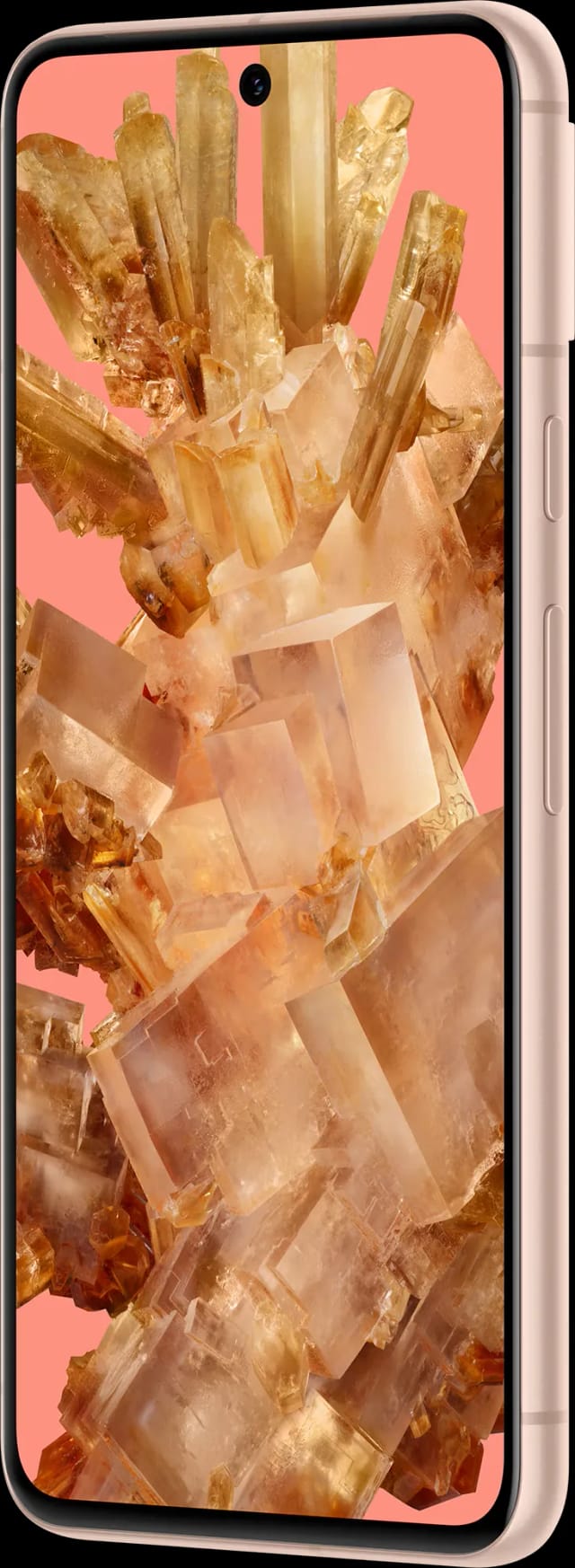 Смартфон Google Pixel 8 8/128 ГБ USA, Dual: nano SIM + eSIM, rose - изображение №5