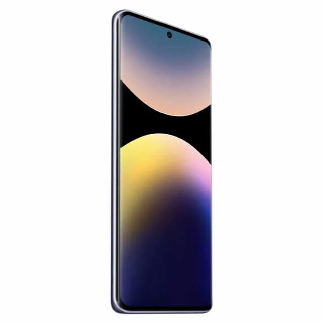 Смартфон Xiaomi Redmi Note 14 Pro+ 5G 12/512 ГБ Lavender Purple (фиолетовый) EU - изображение №6