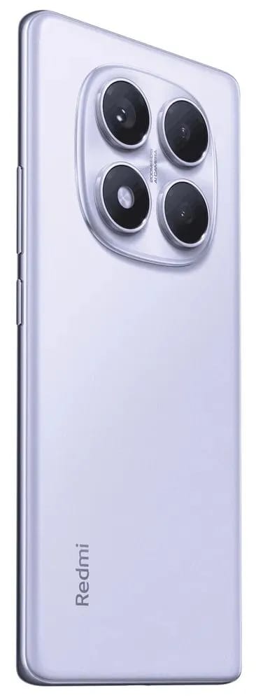 Смартфон Xiaomi Redmi Note 14 Pro 4G, 8/256 ГБ, EU, Lavender Purple, фиолетовый - изображение №12