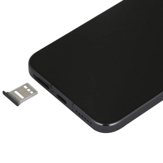 Смартфон HUAWEI Pura 70 12/256 ГБ, Dual nano SIM, Black (черный), RU - изображение №9