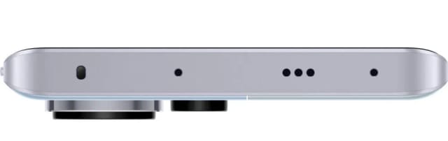 Смартфон Xiaomi Redmi Note 13 Pro Plus 5G 8/256GB Dual: nano SIM + eSIM Purple Фиолетовый RU - изображение №14