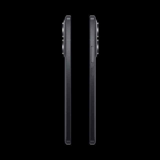 Смартфон Xiaomi 14T Pro 5G Ростест 12/512 ГБ, Dual nano SIM + nano SIM, Titan Black (Черный Титан) - изображение №4