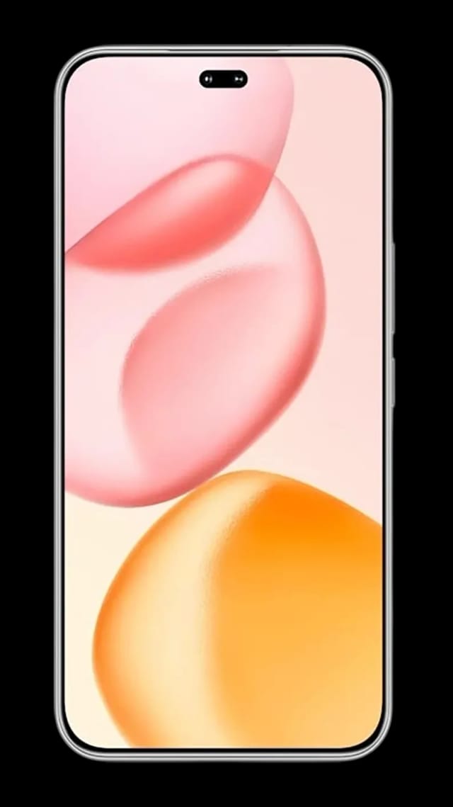 Смартфон Honor 400 Pro 12/512 ГБ, GB, Android, 5G, Lunar Gray - изображение №5