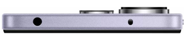 Смартфон Xiaomi Poco M6 4G 6/128 ГБ, RU Global для РФ, Dual nano SIM, Purple (фиолетовый) - изображение №16