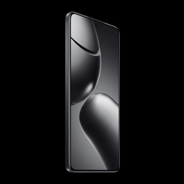 Смартфон Xiaomi 14T Pro 12/1TB Global, Dual: nano SIM + eSIM, Titan Black - изображение №5