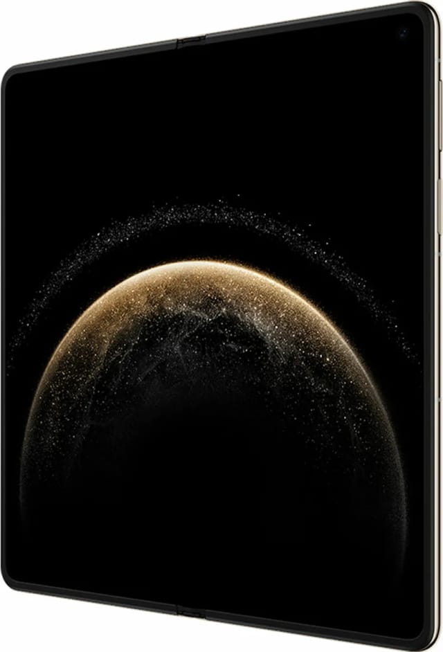 Huawei Смартфон HUAWEI Mate X6 12/512GB (ICL-LX9) Nebula Red - изображение №8