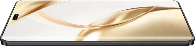 Смартфон Honor 200 Pro 12/512 ГБ RU, Dual: nano sim+eSIM, Black Вельветовый черный RU (без RUStore) - изображение №8