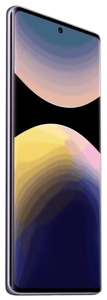 Смартфон Xiaomi Redmi Note 14 Pro 4G, 8/256 ГБ, EU, Lavender Purple, фиолетовый - изображение №9