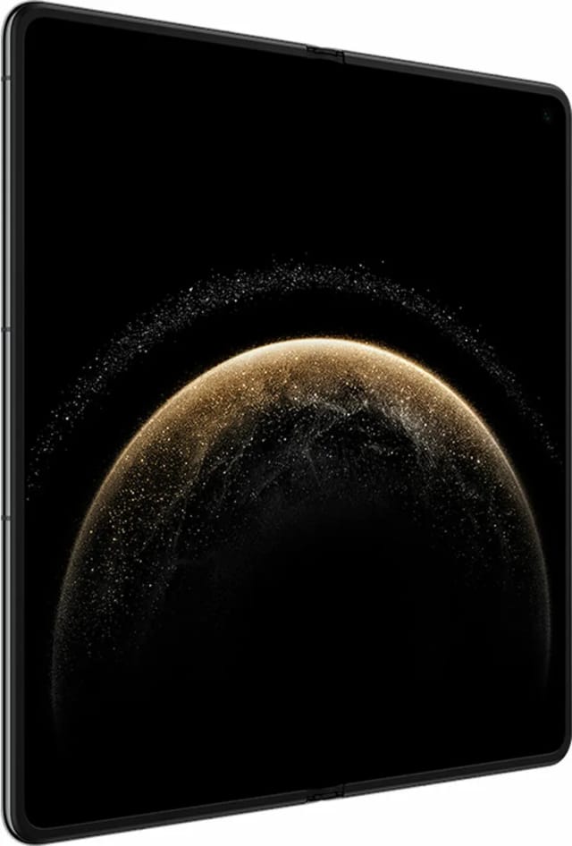 Смартфон Huawei Mate X6, черный, оперативная память 12ГБ, встроенная память 512ГБ - изображение №7