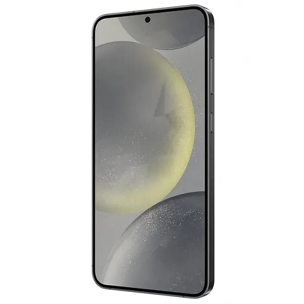 Смартфон Samsung Galaxy S24 8/128 ГБ, black, SM-S921B/DS (PY) - изображение №4