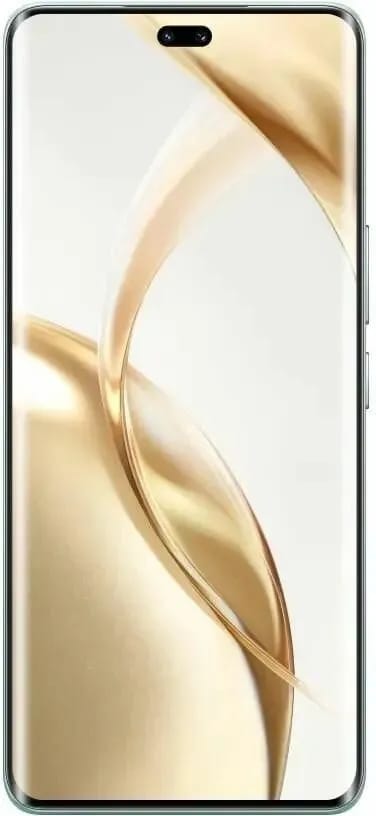 Смартфон HONOR 200 Pro, 12/512 ГБ, 6.78", цвет Light Blue, (голубой) - изображение №3