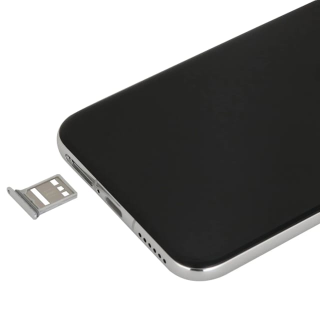 Смартфон HUAWEI Pura 70 Pro 12/512 ГБ RU, Dual nano SIM, белый - изображение №3