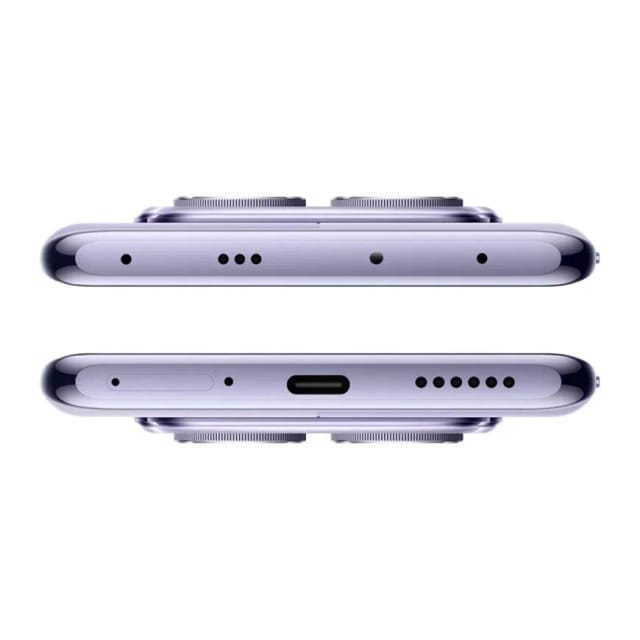 Смартфон Xiaomi Redmi Note 14 Pro 4G, 8/256 ГБ, EU, Lavender Purple, фиолетовый - изображение №4