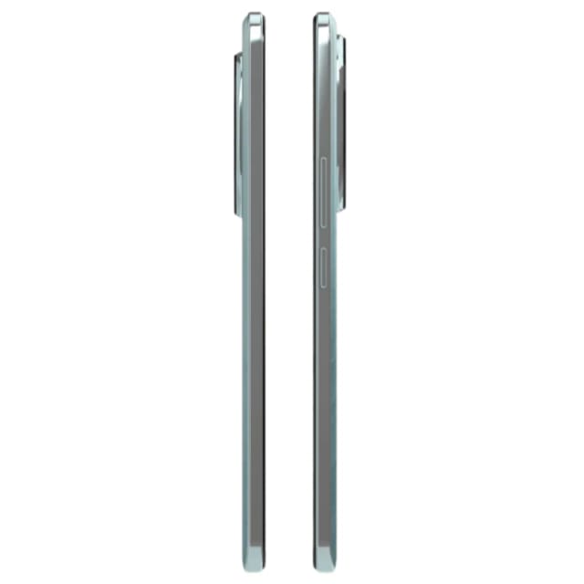 Смартфон Honor 200 8/256GB Dual nano Sim + eSIM Emerald Green Зеленый RU - изображение №6