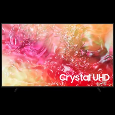 Телевизоры и медиаустройства