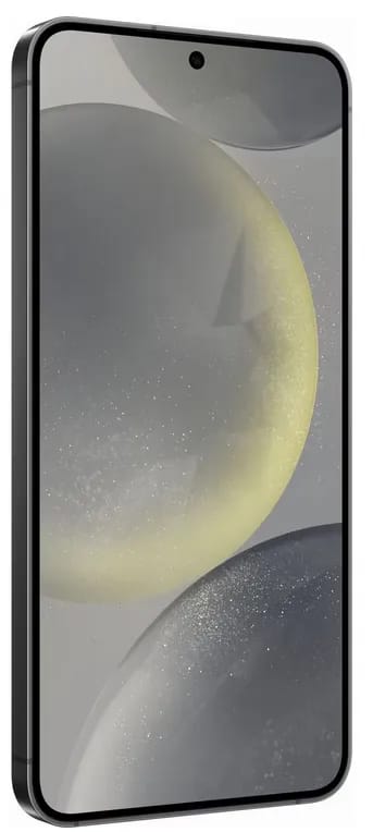 Смартфон Samsung SM-S9210 Galaxy S24, 8/256Гб, Black (HK), экран 6.2", камеры 50МП, 12МП, 10МП, андроид 14, чёрный - изображение №5