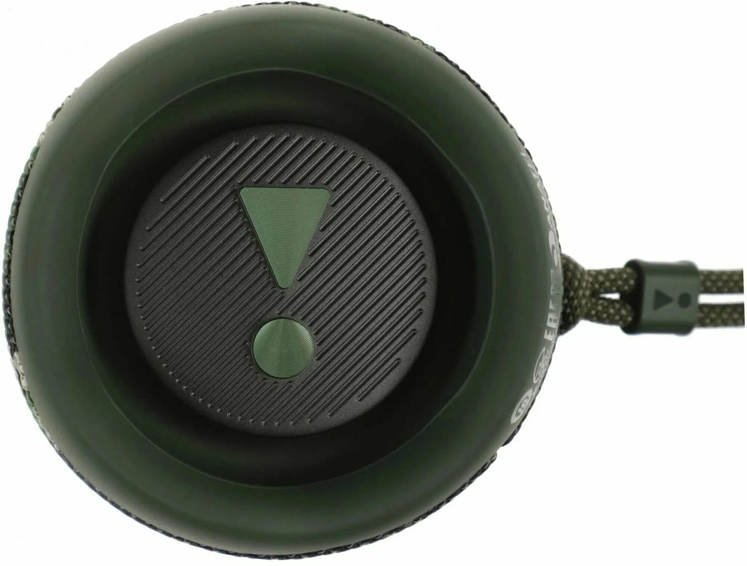 Товар Портативная акустика JBL FLIP 6, 30Вт, камуфляж [jblflip6squad]