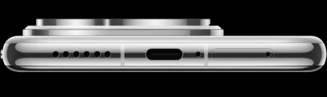 Смартфон HUAWEI Pura 70 Pro 12/512 ГБ RU, Dual nano SIM, белый - изображение №2