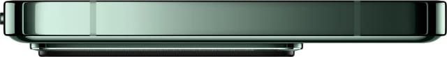 Смартфон Xiaomi 14 12/256GB EU, Dual: nano SIM + eSIM, Green - изображение №13