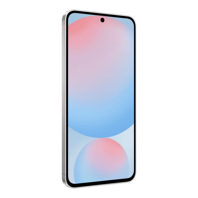 Смартфон Samsung Galaxy S24 FE 8/512GB, Dual: nano SIM+eSIM, Blue - изображение №7