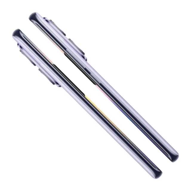 Смартфон Xiaomi Redmi Note 14 Pro 4G, 8/256 ГБ, EU, Lavender Purple, фиолетовый - изображение №5