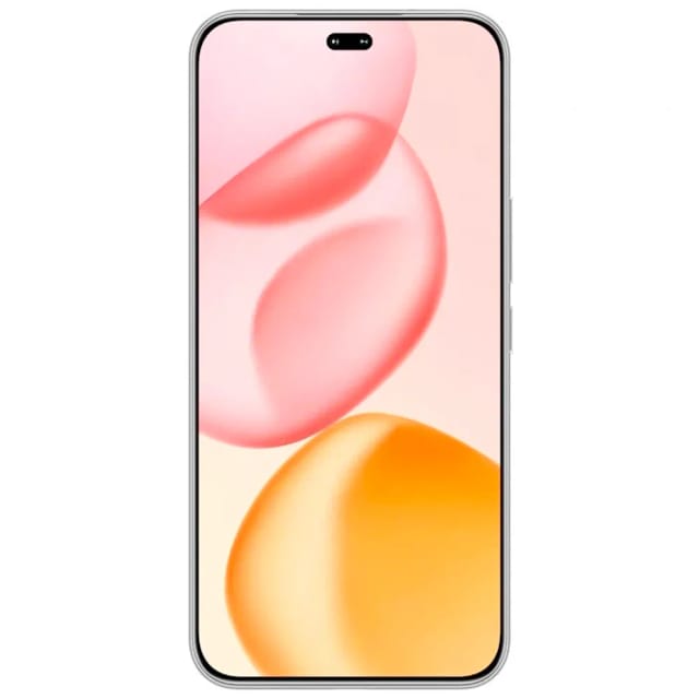 Смартфон Honor 400 Pro 12/512 ГБ, GB, Android, 5G, Lunar Gray - изображение №7