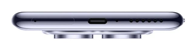 Смартфон Xiaomi Redmi Note 14 Pro 4G, 8/256 ГБ, EU, Lavender Purple, фиолетовый - изображение №10