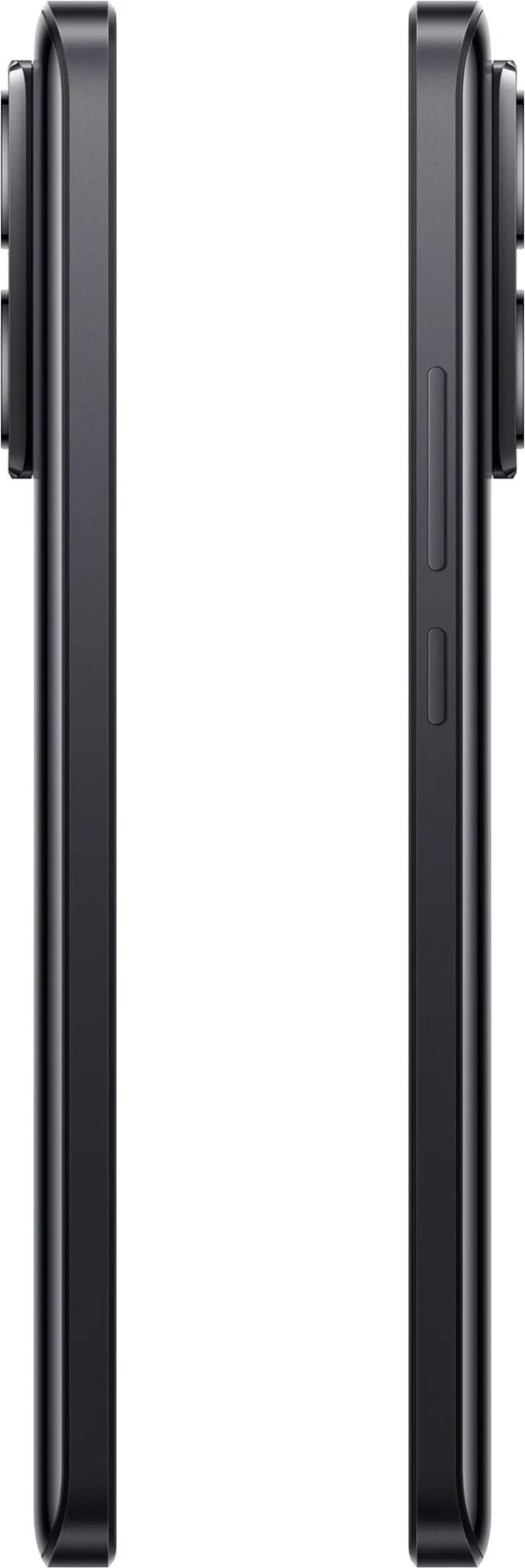 Смартфон Xiaomi 13T Pro 12/512 ГБ, Dual: nano SIM + eSIM, черный - изображение №8