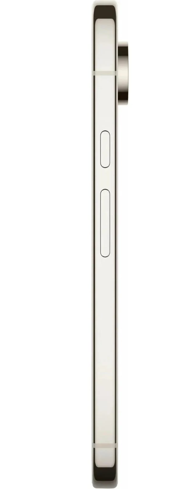 Смартфон Google Pixel 9 Pro XL 16/512Gb Porcelain, 6.8", белый - изображение №4