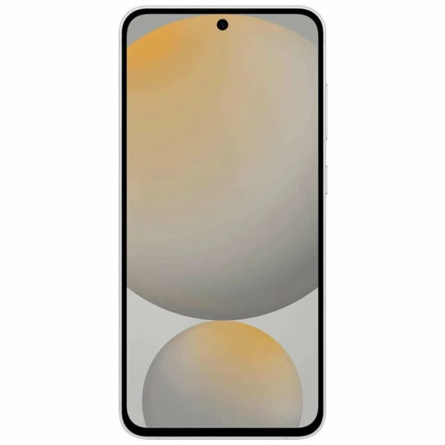 Смартфон Samsung Galaxy S24 FE 8/128GB Dual nano SIM + eSIM Gray (Серый) KZ - изображение №2