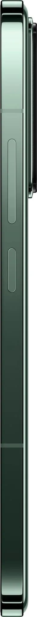 Смартфон Xiaomi 14 12/256GB EU, Dual: nano SIM + eSIM, Green - изображение №11