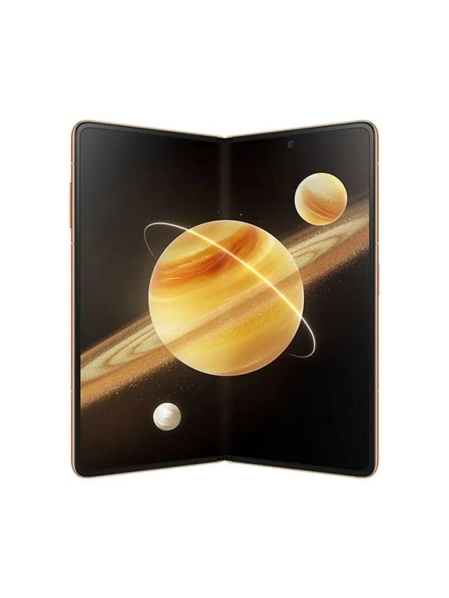 Смартфон HONOR Magic V3 12/512Gb, Global, Nano SlM+eSlM, коричневый (Reddish Brown) - изображение №8