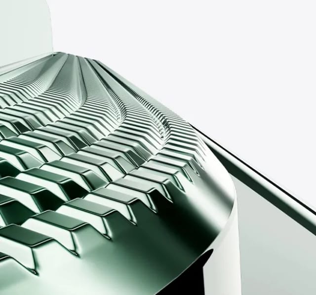 Смартфон Xiaomi 14 12/256GB EU, Dual: nano SIM + eSIM, Green - изображение №18