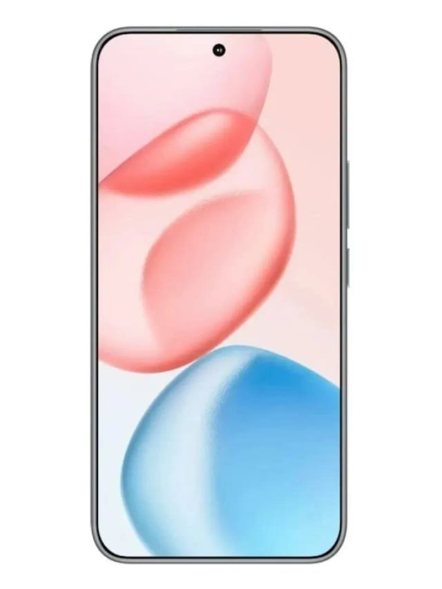 Смартфон HONOR 400 12/512Gb, EAC (RU), Dual: nano SIM + eSIM, черный (Midnight Black) - изображение №2