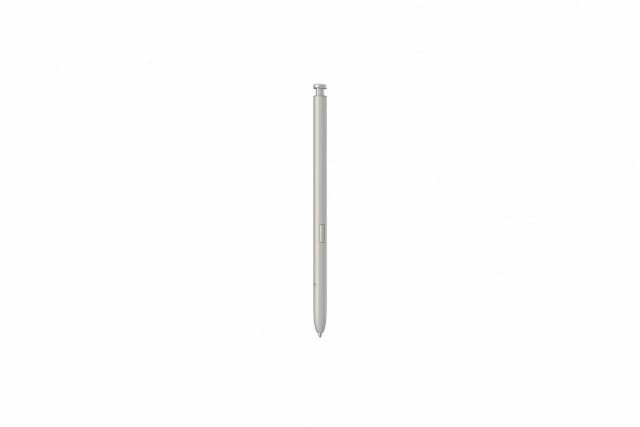 Смартфон Samsung Galaxy S25 Ultra 12/256 ГБ, Dual: nano SIM + eSIM, titanium gray - изображение №12