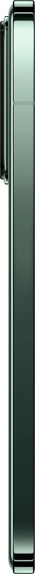 Смартфон Xiaomi 14 12/256GB EU, Dual: nano SIM + eSIM, Green - изображение №10
